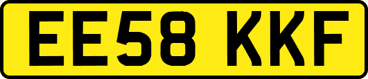EE58KKF