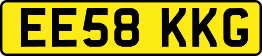 EE58KKG