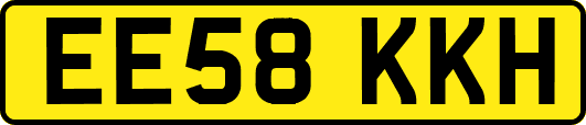 EE58KKH