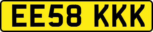 EE58KKK