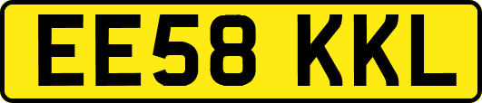 EE58KKL