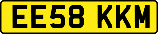 EE58KKM