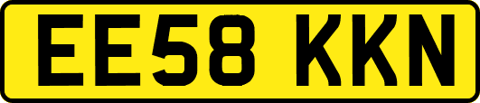 EE58KKN
