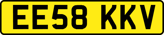 EE58KKV