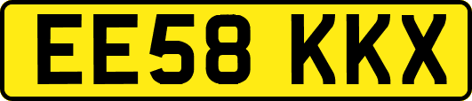 EE58KKX