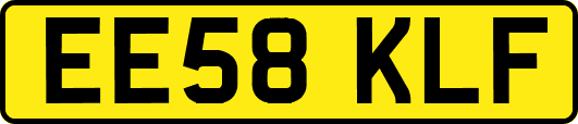 EE58KLF