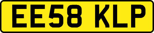 EE58KLP