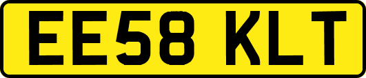 EE58KLT