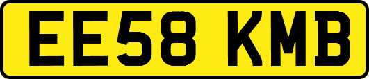 EE58KMB