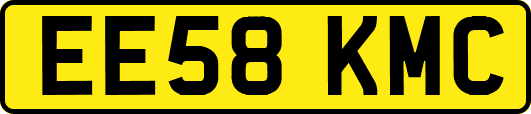 EE58KMC