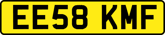 EE58KMF