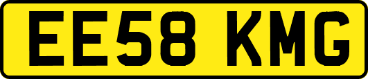 EE58KMG