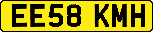 EE58KMH