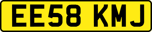 EE58KMJ