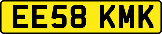 EE58KMK