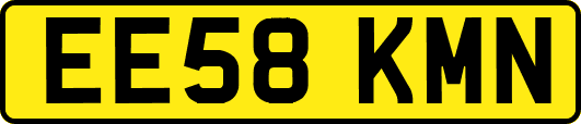 EE58KMN