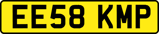 EE58KMP
