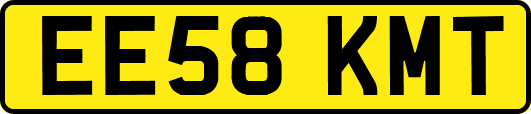 EE58KMT