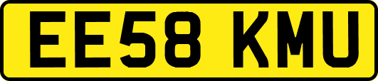 EE58KMU