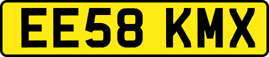 EE58KMX