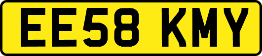 EE58KMY