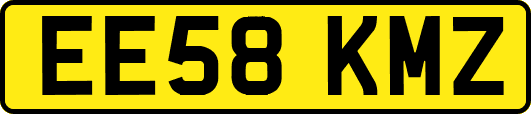 EE58KMZ