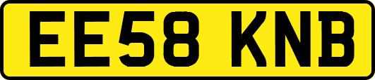 EE58KNB