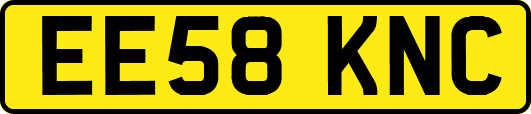EE58KNC