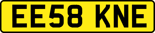 EE58KNE