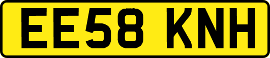 EE58KNH