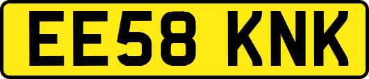 EE58KNK