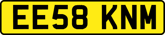 EE58KNM