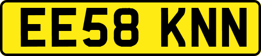 EE58KNN