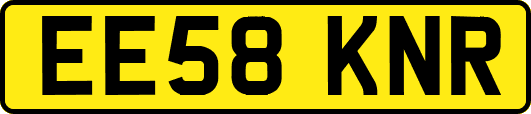 EE58KNR
