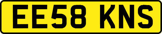 EE58KNS