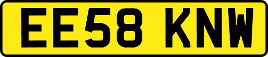EE58KNW