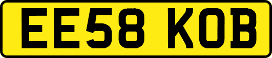 EE58KOB