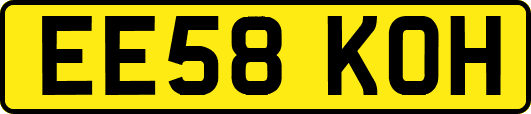 EE58KOH