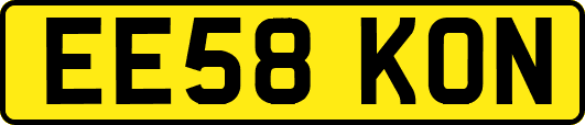 EE58KON