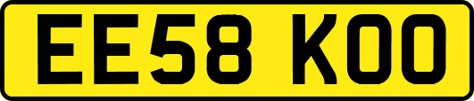 EE58KOO