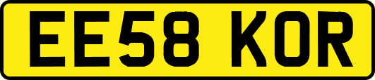 EE58KOR