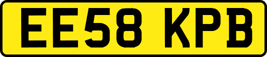 EE58KPB