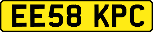 EE58KPC