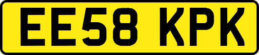 EE58KPK