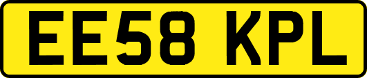 EE58KPL