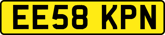 EE58KPN