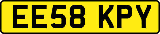 EE58KPY