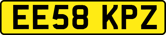EE58KPZ
