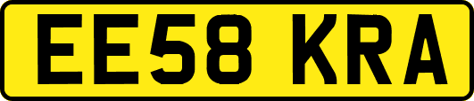 EE58KRA