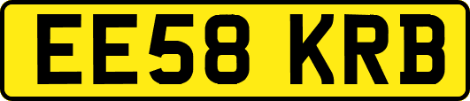 EE58KRB
